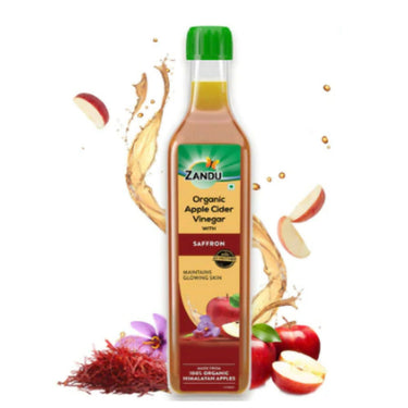https://cdn.shopify.com/s/files/1/1857/6931/products/tFHhI4x2Zi.jpg?v=1671182268